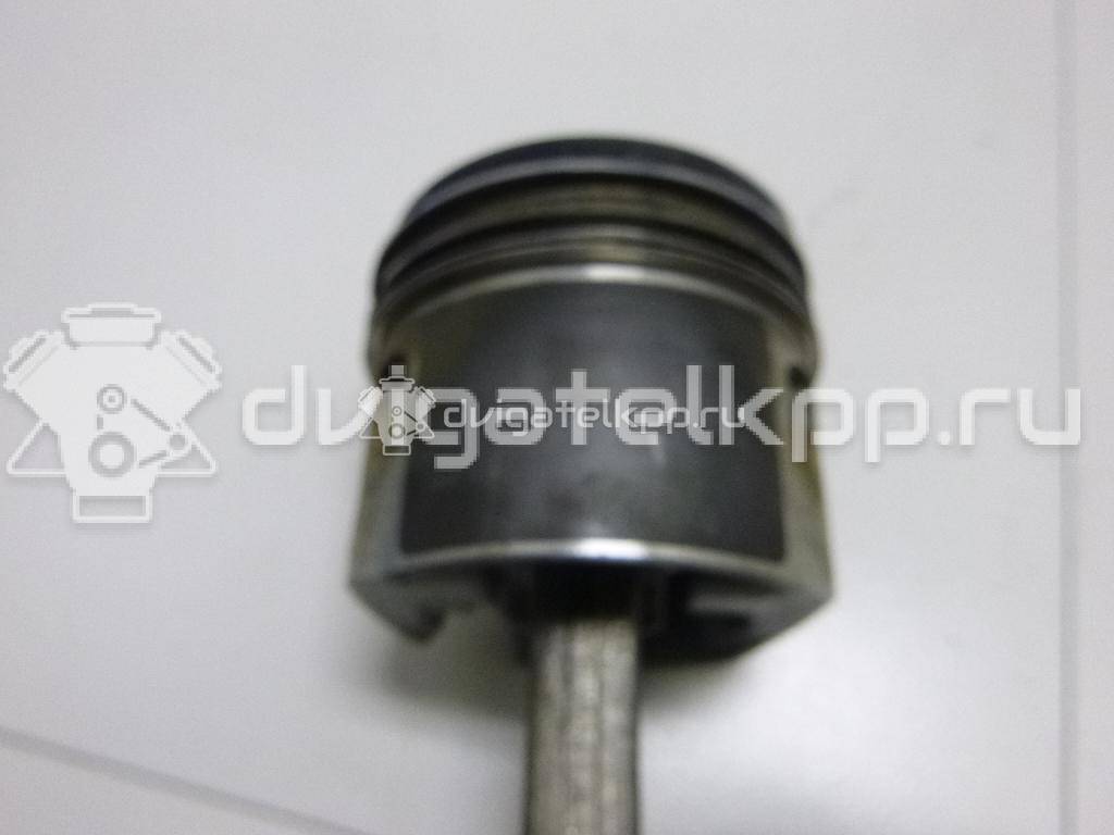 Фото Поршень с шатуном  для Volkswagen / Seat {forloop.counter}}