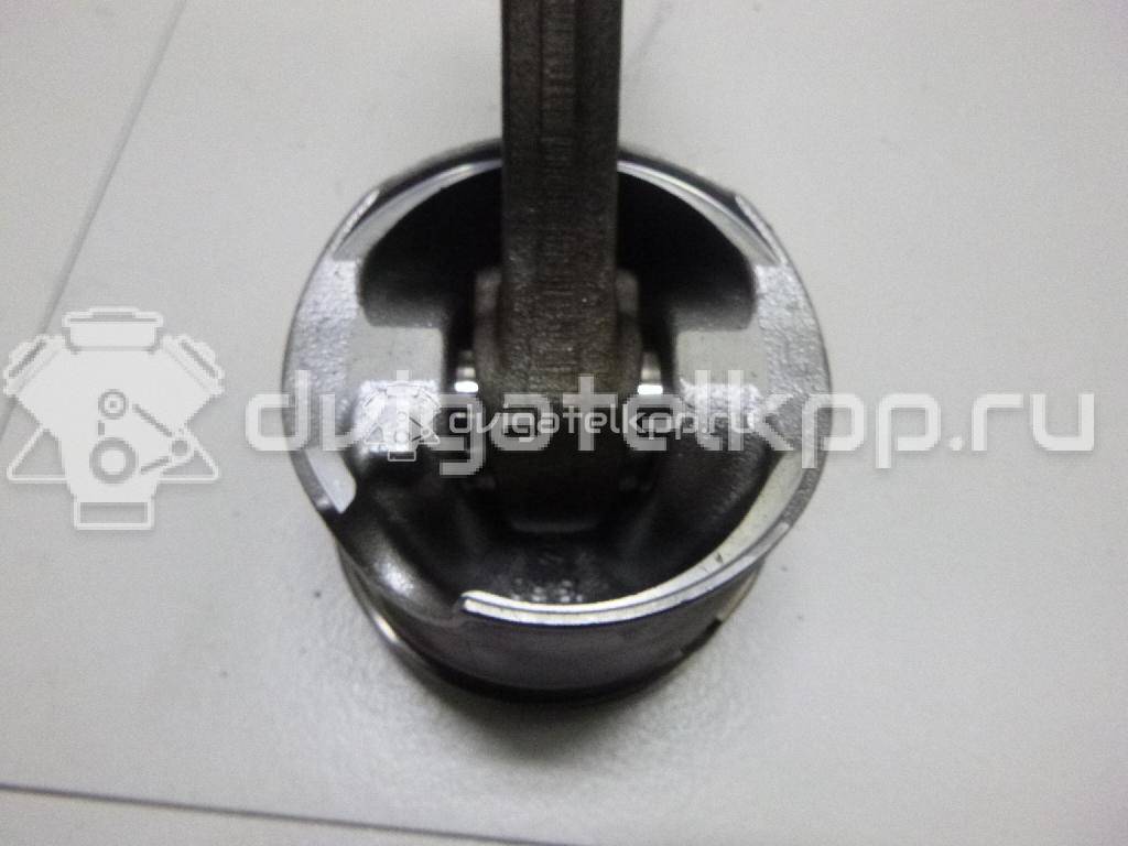 Фото Поршень с шатуном  для Volkswagen / Seat {forloop.counter}}