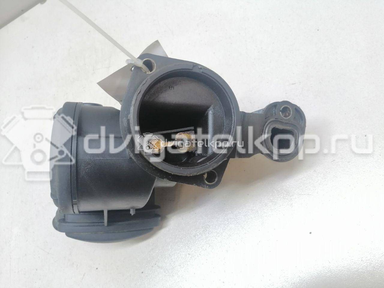 Фото Сапун  036103464AK для vw Caddy III {forloop.counter}}