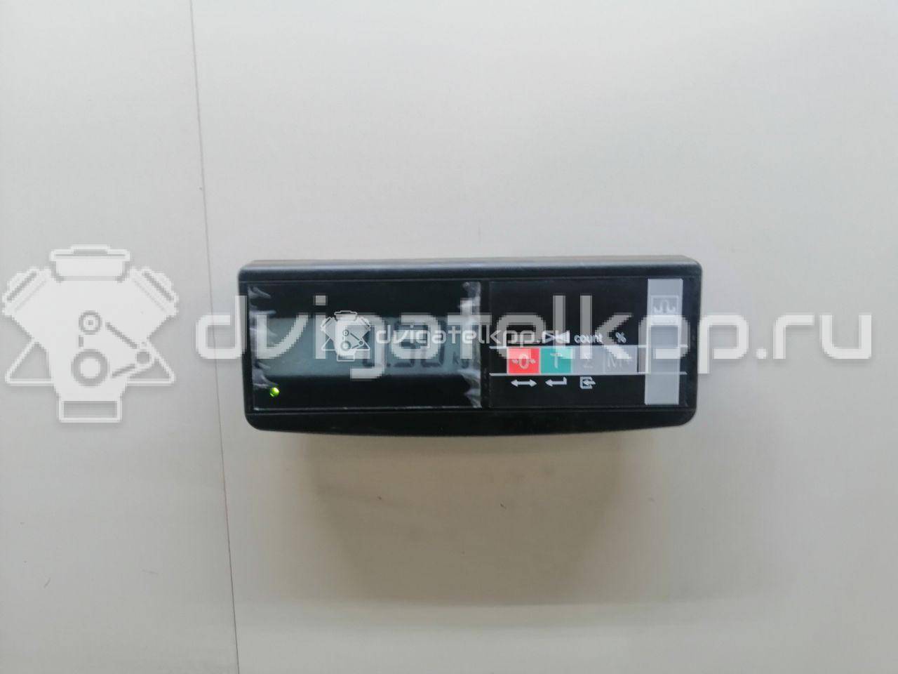 Фото Сапун  036103464AK для vw Caddy III {forloop.counter}}