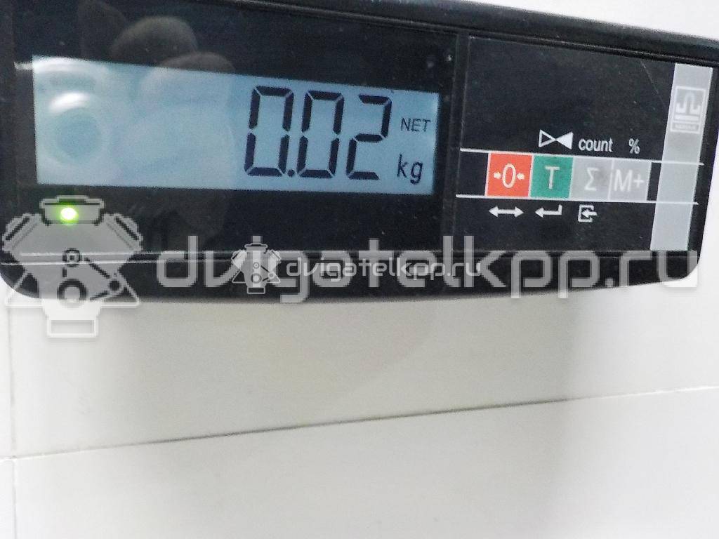 Фото Трубка картерных газов  036103493EC для vw Caddy III {forloop.counter}}
