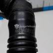 Фото Трубка картерных газов  036103493EC для vw Caddy III {forloop.counter}}