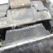 Фото Опора двигателя левая  1K0199555 для vw Caddy III {forloop.counter}}