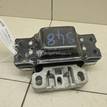 Фото Опора двигателя левая  1K0199555 для vw Caddy III {forloop.counter}}