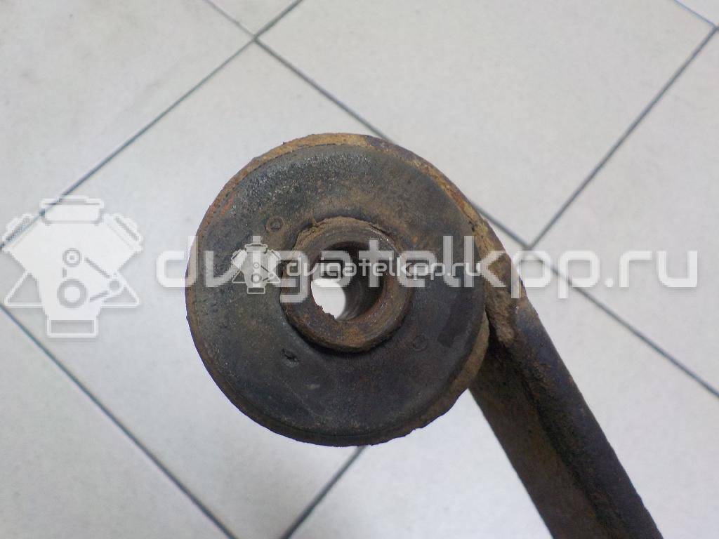 Фото Рессора задняя  2K0511151M для Volkswagen Caddy {forloop.counter}}