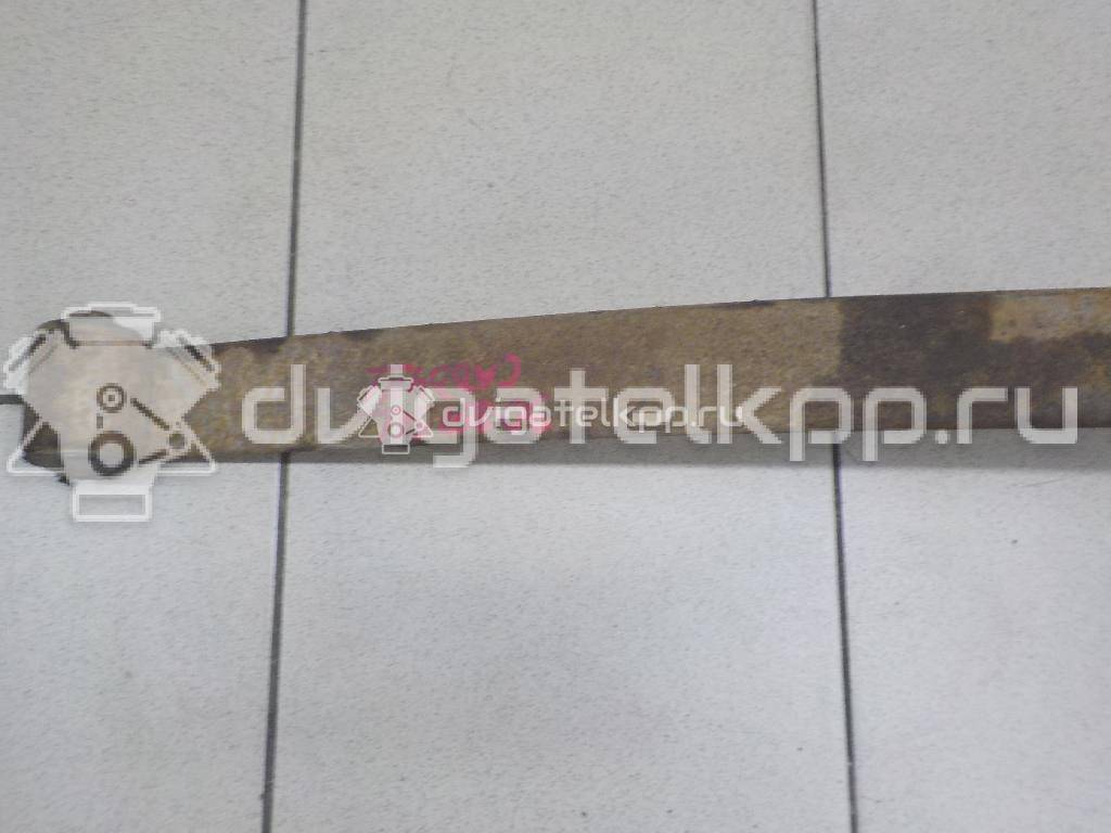 Фото Рессора задняя  2K0511151M для Volkswagen Caddy {forloop.counter}}