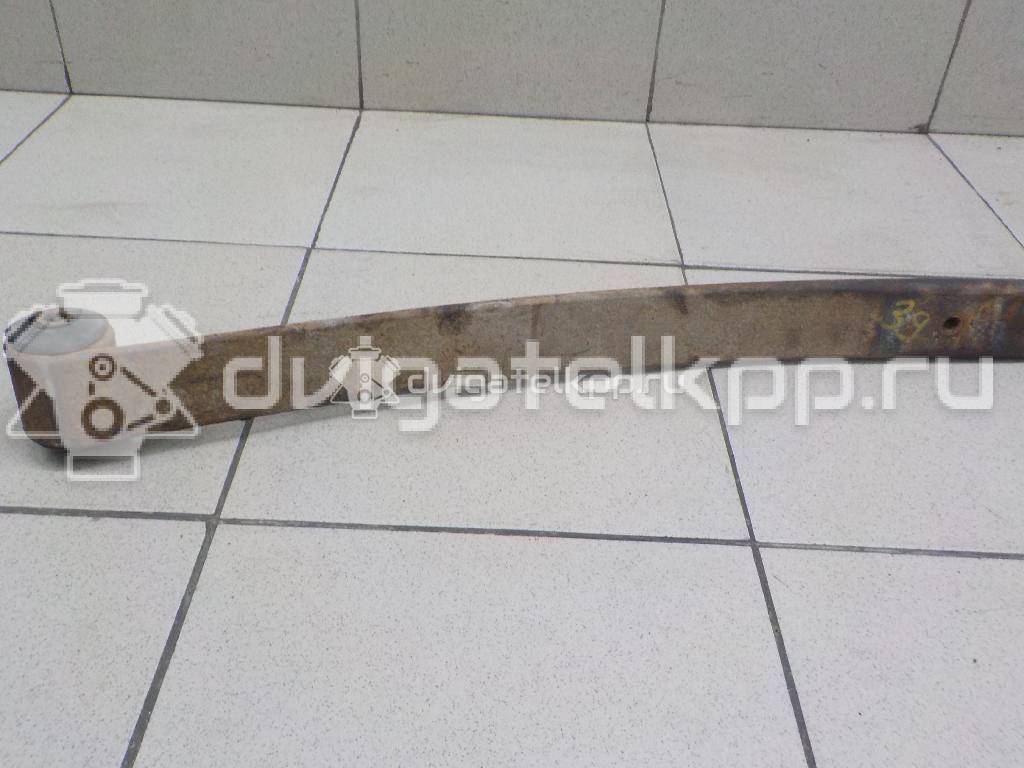 Фото Рессора задняя  2K0511151M для Volkswagen Caddy {forloop.counter}}