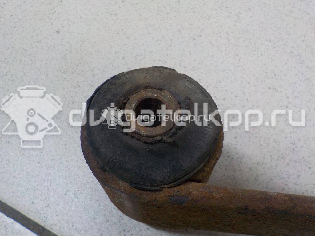Фото Рессора задняя  2K0511151M для Volkswagen Caddy {forloop.counter}}