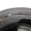 Фото Шкив коленвала для двигателя 5FS (EP6C) для Peugeot 508 / 2008 / 208 / 408 / Partner 120-121 л.с 16V 1.6 л бензин 0515T2 {forloop.counter}}