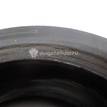 Фото Шкив коленвала для двигателя 5FS (EP6C) для Peugeot 508 / 2008 / 208 / 408 / Partner 120-121 л.с 16V 1.6 л бензин 0515T2 {forloop.counter}}