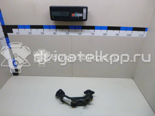 Фото Воздуховод для двигателя 9HR (DV6C) для Peugeot / Citroen 112-116 л.с 8V 1.6 л Дизельное топливо 0382RT {forloop.counter}}