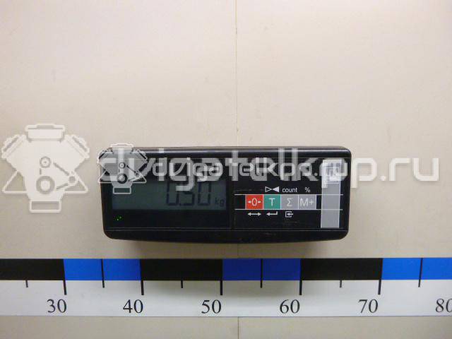 Фото Воздуховод для двигателя 9HR (DV6C) для Peugeot / Citroen 112-116 л.с 8V 1.6 л Дизельное топливо 0382RT {forloop.counter}}