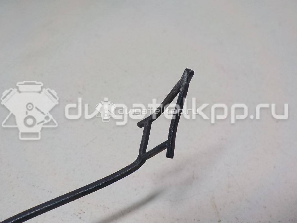 Фото Заглушка буксировочного крюка  1T0807241CGRU для Volkswagen Touran {forloop.counter}}