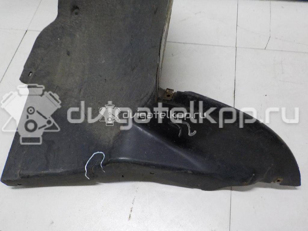 Фото Локер передний правый  1T0805912F для Volkswagen Caddy / Touran {forloop.counter}}