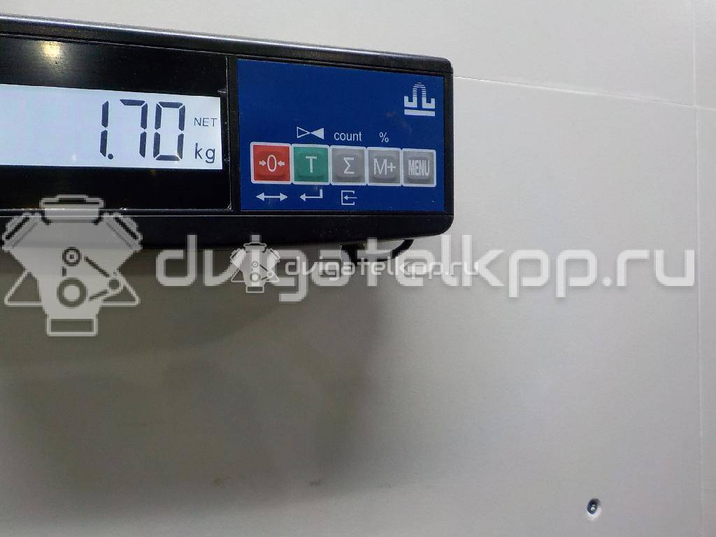 Фото Локер передний правый  1T0805912F для Volkswagen Caddy / Touran {forloop.counter}}