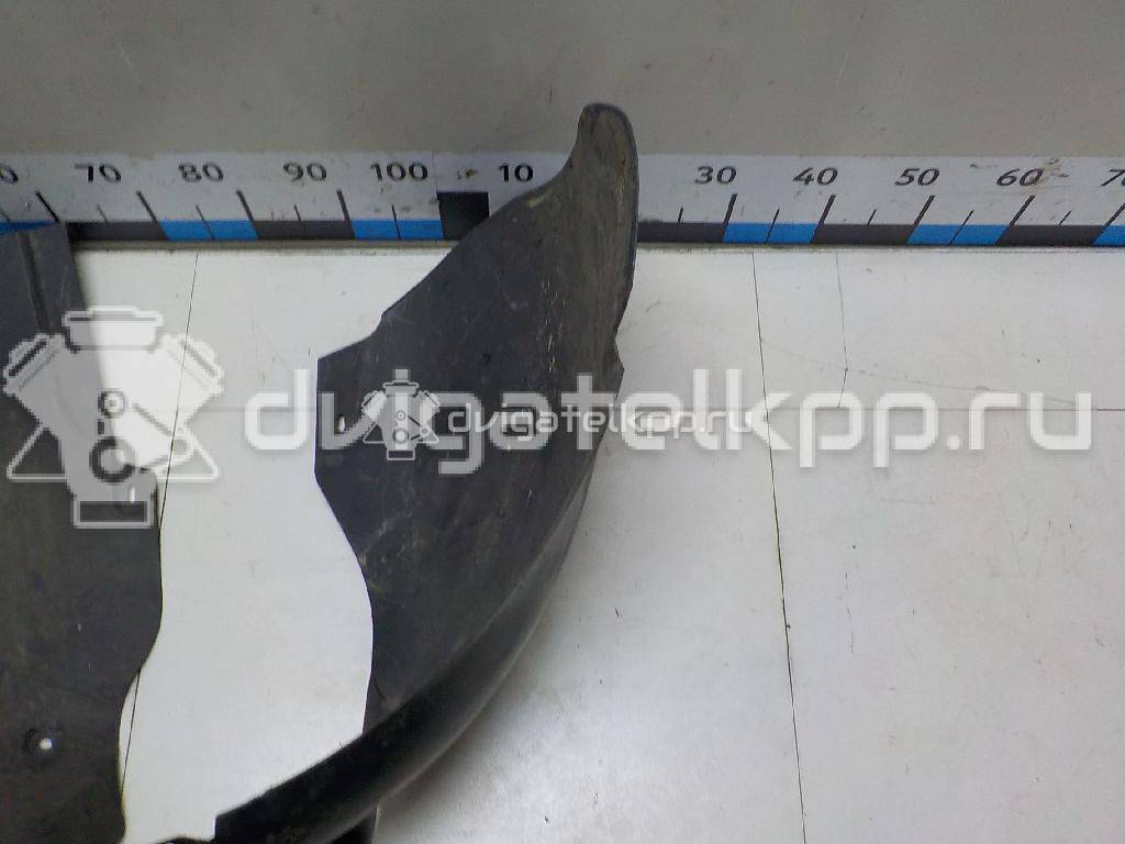 Фото Локер передний правый  1T0805912F для Volkswagen Caddy / Touran {forloop.counter}}