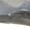 Фото Локер передний правый  1T0805912F для Volkswagen Caddy / Touran {forloop.counter}}