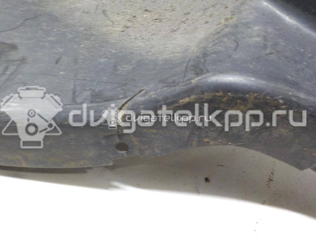 Фото Локер передний правый  1T0805912F для Volkswagen Caddy / Touran {forloop.counter}}