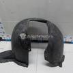 Фото Локер передний правый  1T0805912F для Volkswagen Caddy / Touran {forloop.counter}}