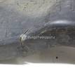 Фото Локер передний правый  1T0805912F для Volkswagen Caddy / Touran {forloop.counter}}