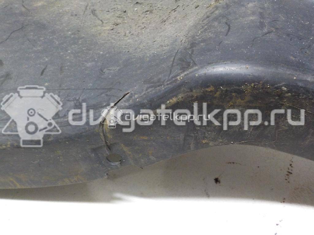 Фото Локер передний правый  1T0805912F для Volkswagen Caddy / Touran {forloop.counter}}