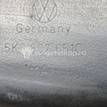 Фото Усилитель переднего бампера  5K0807651C для Volkswagen Touran / Caddy / Jetta / Golf {forloop.counter}}