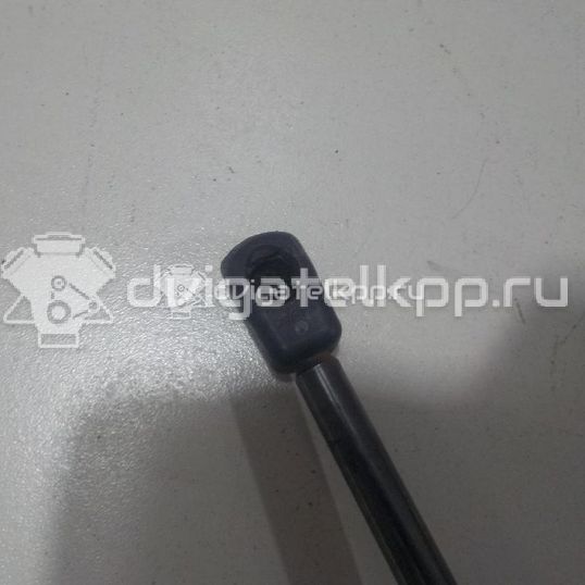 Фото Амортизатор двери багажника  2K0827550A для Volkswagen Caddy