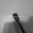Фото Амортизатор двери багажника  2K0827550A для Volkswagen Caddy {forloop.counter}}