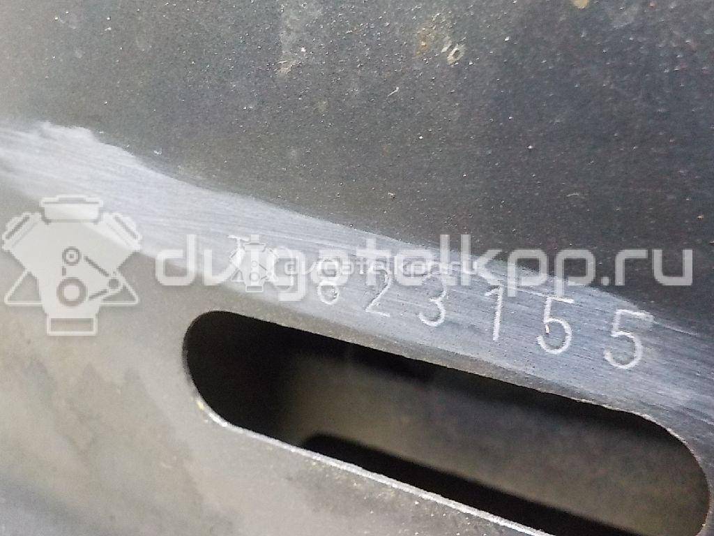 Фото Капот  1T0823031Q для Volkswagen Caddy / Touran {forloop.counter}}