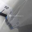 Фото Капот  1T0823031Q для Volkswagen Caddy / Touran {forloop.counter}}