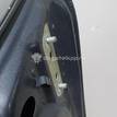 Фото Капот  1T0823031Q для Volkswagen Caddy / Touran {forloop.counter}}