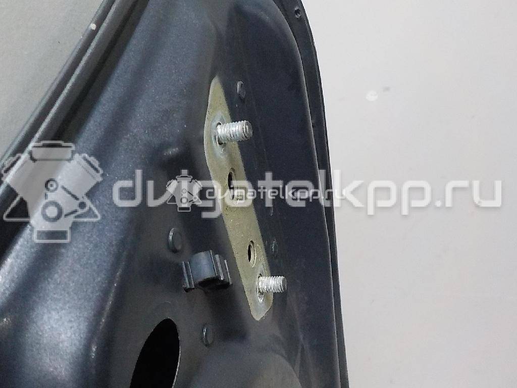 Фото Капот  1T0823031Q для Volkswagen Caddy / Touran {forloop.counter}}