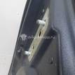 Фото Капот  1T0823031Q для Volkswagen Caddy / Touran {forloop.counter}}