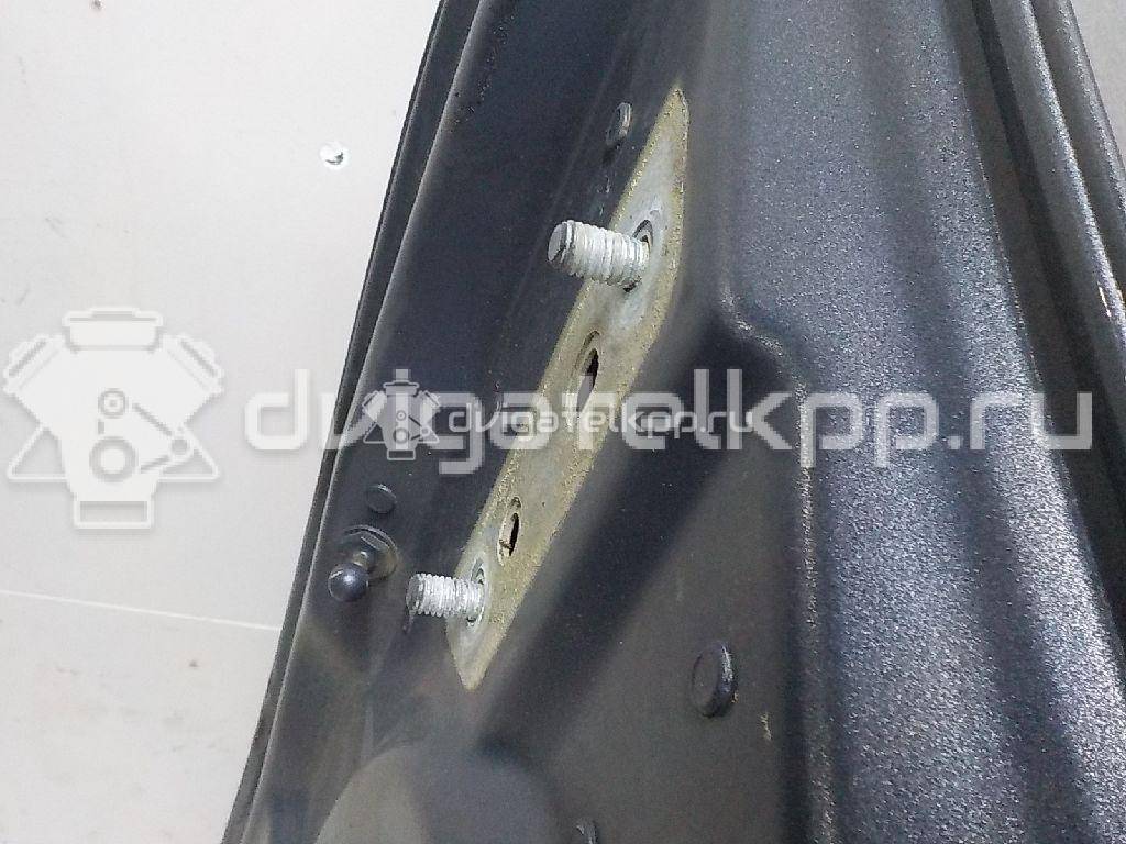 Фото Капот  1T0823031Q для Volkswagen Caddy / Touran {forloop.counter}}