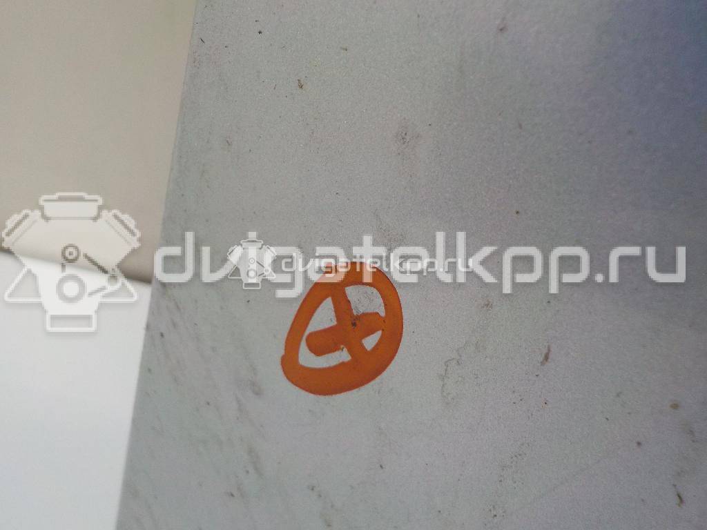 Фото Крыло переднее правое  2K0821022 для Volkswagen Caddy {forloop.counter}}