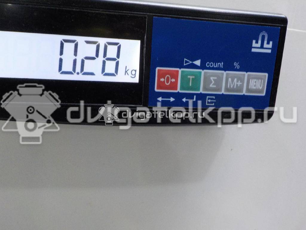 Фото Решетка в бампер правая  2K08536847G9 для Volkswagen Caddy {forloop.counter}}