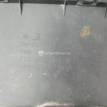 Фото Спойлер переднего бампера  1T0805903D9B9 для Volkswagen Caddy / Touran {forloop.counter}}