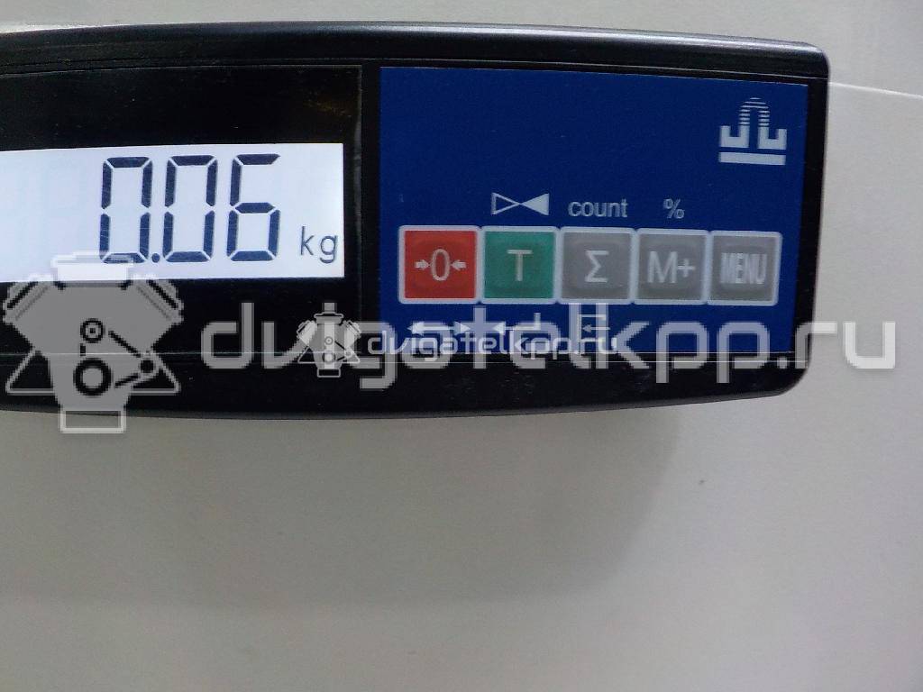 Фото Накладка ручки наружной  1C0837879A3FZ для Volkswagen Transporter / Caddy / Touran / New Beetle {forloop.counter}}