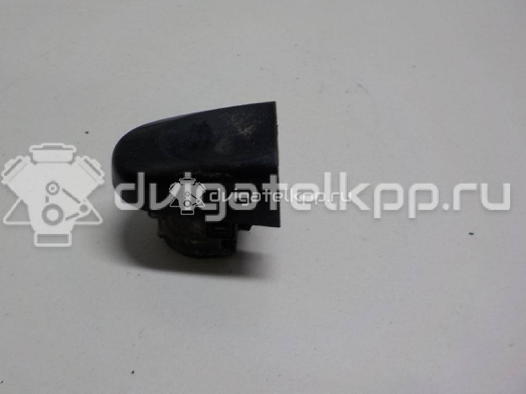 Фото Накладка ручки наружной  1C0837879A3FZ для Volkswagen Transporter / Caddy / Touran / New Beetle {forloop.counter}}