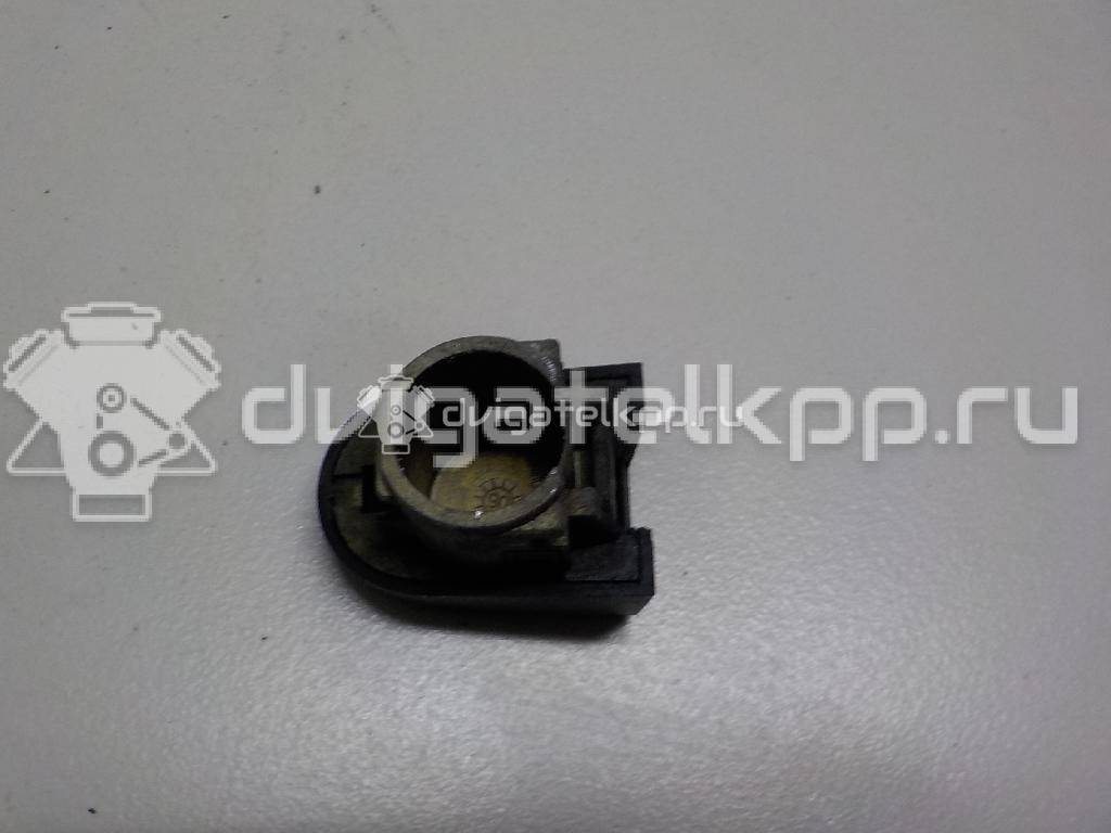 Фото Накладка ручки наружной  1C0837879A3FZ для Volkswagen Transporter / Caddy / Touran / New Beetle {forloop.counter}}