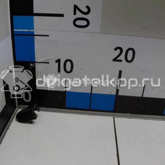 Фото Накладка ручки наружной  1C0837879A3FZ для Volkswagen Transporter / Caddy / Touran / New Beetle