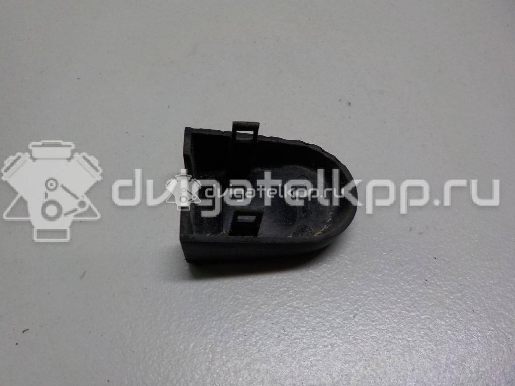 Фото Накладка ручки наружной  1C0837879A3FZ для Volkswagen Transporter / Caddy / Touran / New Beetle {forloop.counter}}