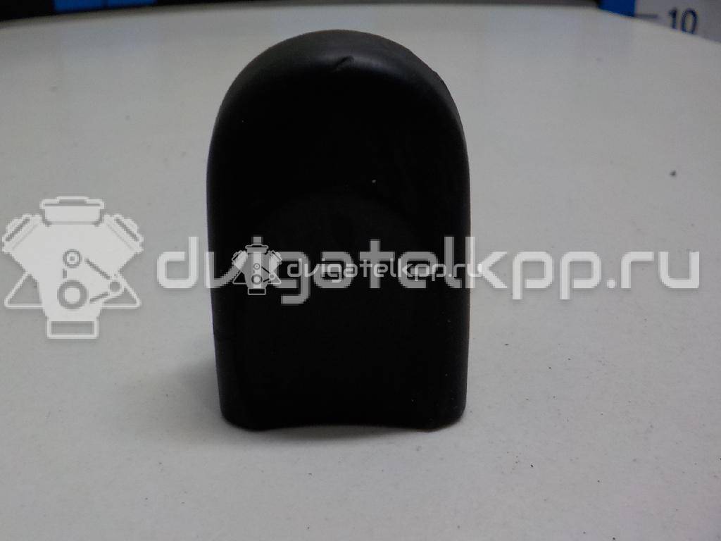 Фото Накладка ручки наружной  1C0837879A3FZ для Volkswagen Transporter / Caddy / Touran / New Beetle {forloop.counter}}