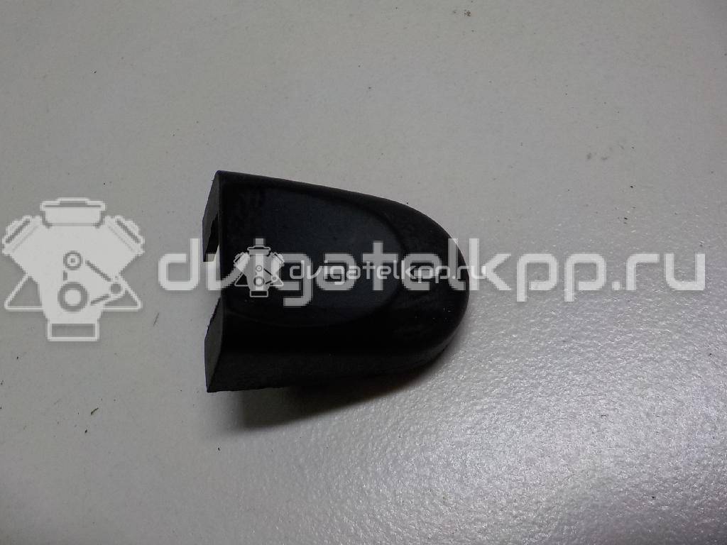 Фото Накладка ручки наружной  1C0837879A3FZ для Volkswagen Transporter / Caddy / Touran / New Beetle {forloop.counter}}