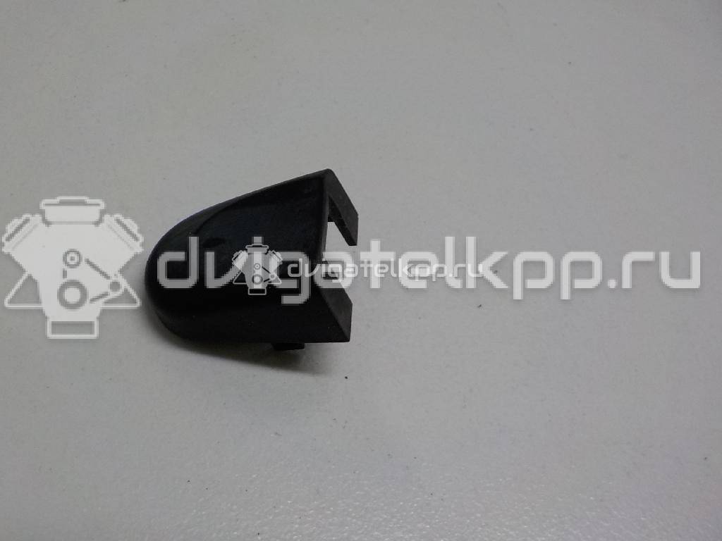 Фото Накладка ручки наружной  1C0837879A3FZ для Volkswagen Transporter / Caddy / Touran / New Beetle {forloop.counter}}