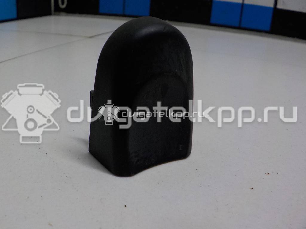 Фото Накладка ручки наружной  1C0837879A3FZ для Volkswagen Transporter / Caddy / Touran / New Beetle {forloop.counter}}