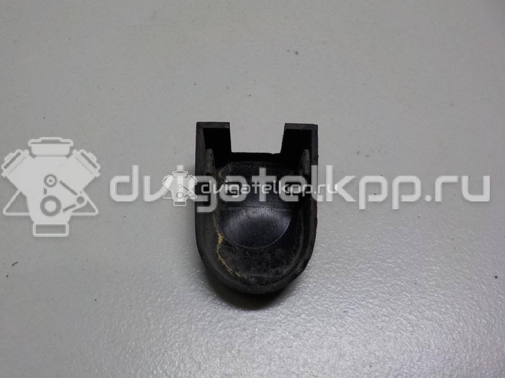 Фото Накладка ручки наружной  1C0837879A3FZ для Volkswagen Transporter / Caddy / Touran / New Beetle {forloop.counter}}