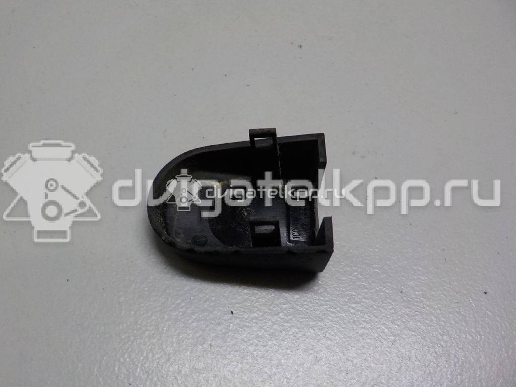 Фото Накладка ручки наружной  1C0837879A3FZ для Volkswagen Transporter / Caddy / Touran / New Beetle {forloop.counter}}