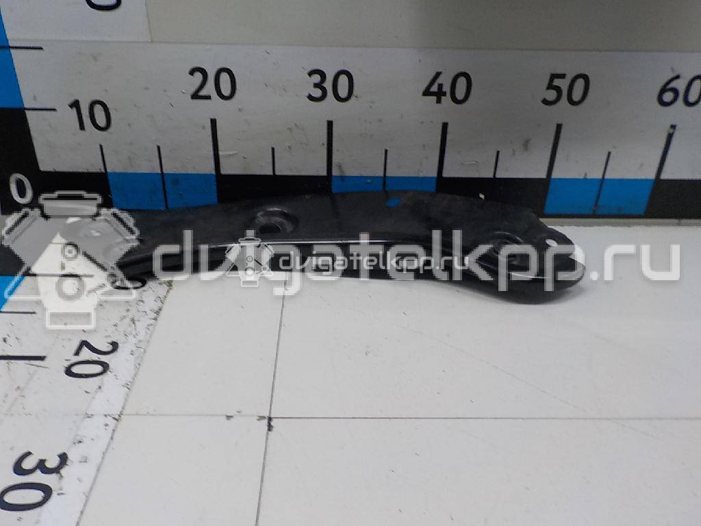 Фото Элемент передней панели  1T0805932 для Volkswagen Caddy / Touran {forloop.counter}}