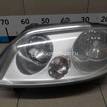 Фото Фара левая  2K0941005B для Volkswagen Caddy / Touran {forloop.counter}}